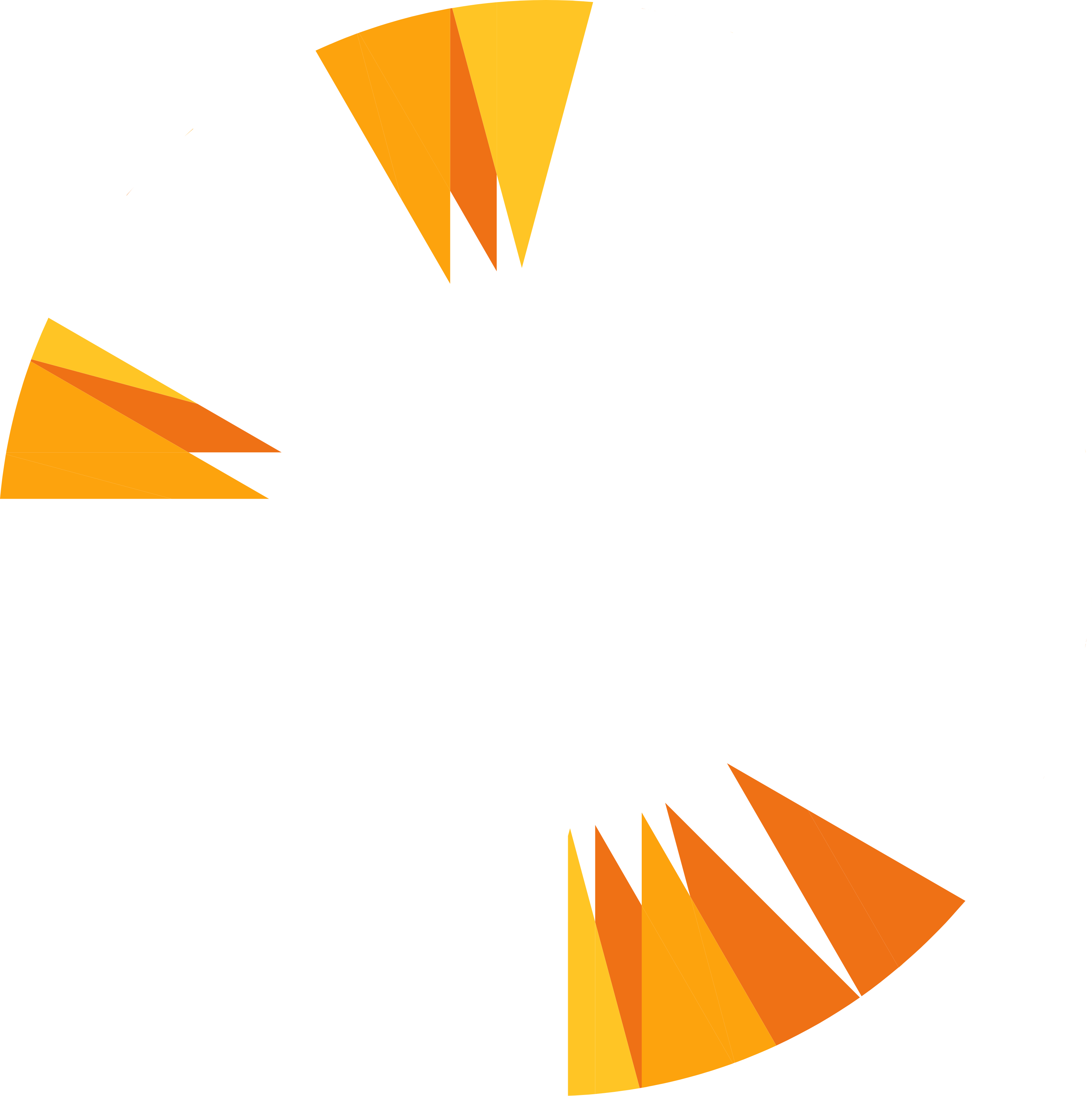 overlay image logo